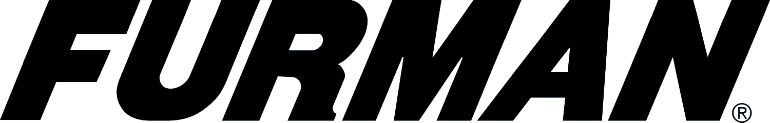 a black and white photo of a man in a suit